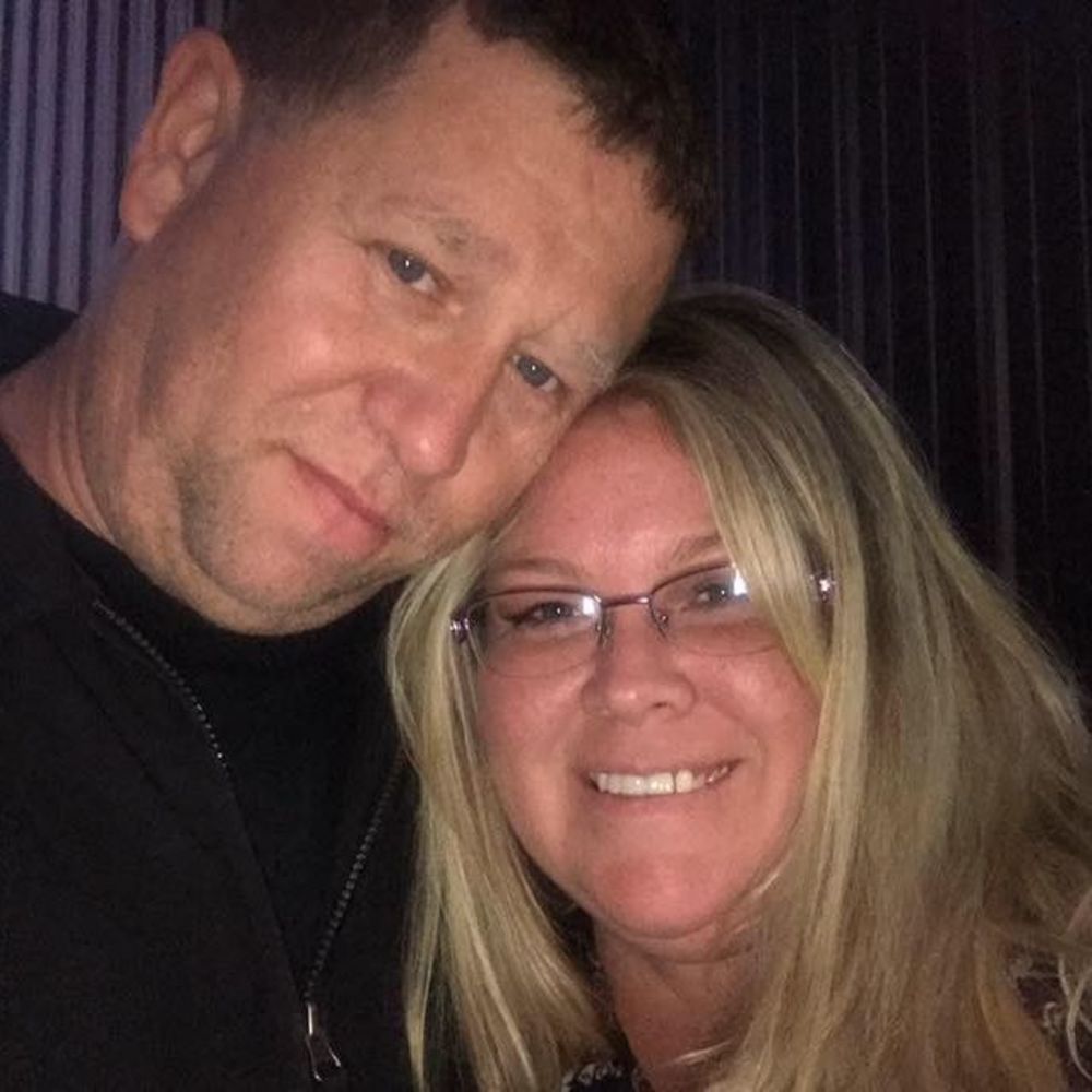 Meet your Posher, Misty